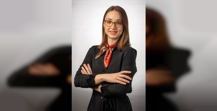 Evdeki Ambiyans Sinir Sistemini Nasıl Etkiliyor? Uzmanlar Açıklıyor