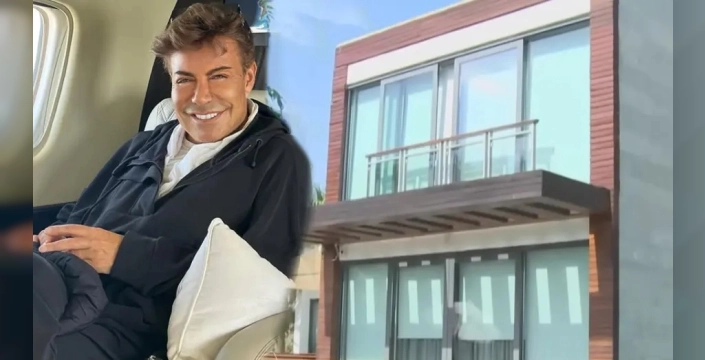 Fatih Ürek'in vefatının ardından ortaya çıkan devasa serveti şaşırttı