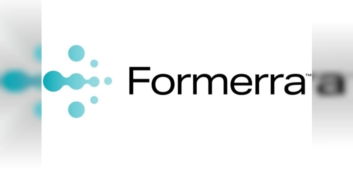 Formerra, artan maliyetler nedeniyle fiyatlarını artırıyor