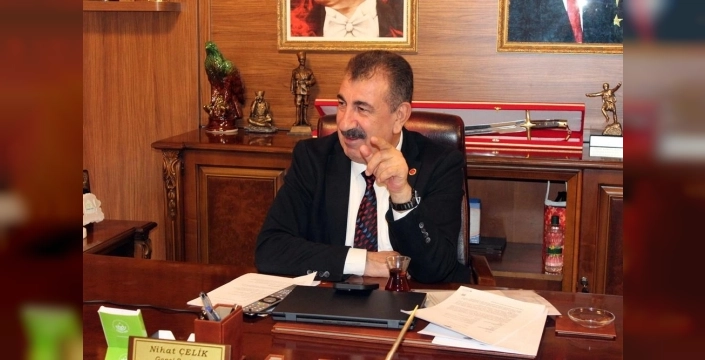 Genç çiftçilere maaşlı model: Tarımda yeni bir dönem mi başlıyor?