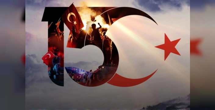 Gençlerin sesine kulak verilecek: Bursa'da demokrasi paneli düzenleniyor