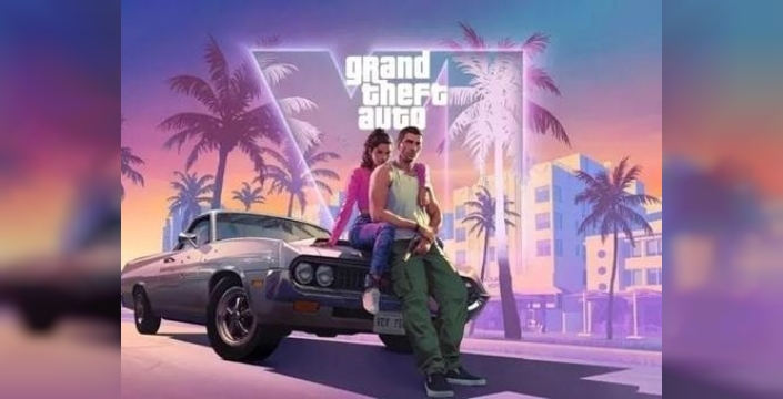 GTA 6 yapımcısı Rockstar Games'ten siber saldırı açıklaması: 'Öde ya da sızdırırız