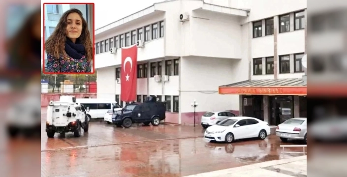 Gülistan Doku davasında kritik gelişme: 4 kişi tutuklandı