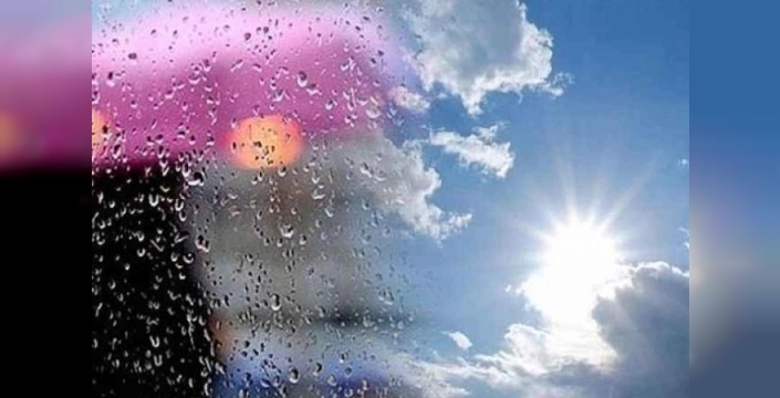 Güneş aldatıcı olabilir: Türkiye geneli için şiddetli yağış ve kar uyarısı!