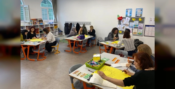 Hakkâri’den Edirne’ye geniş çaplı eğitim şenliği başlıyor