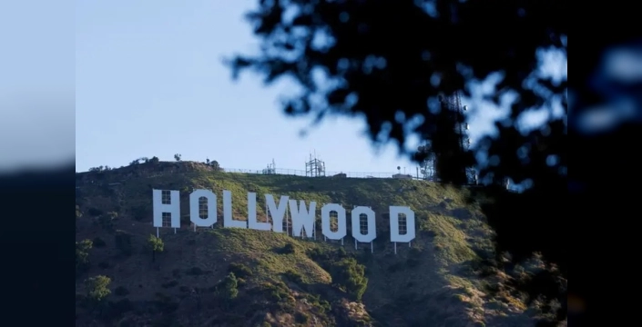 Hollywood yıldızlarından dev birleşmeye tepki: 1400'den fazla isimden sert mektup!