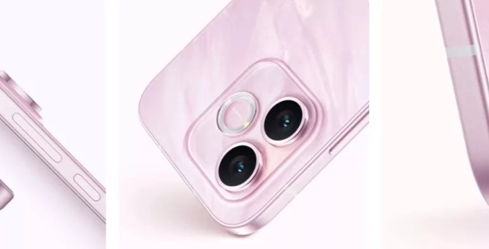 HONOR X80i tanıtıldı: Şık tasarım, dev batarya ve 1.5K ekran!