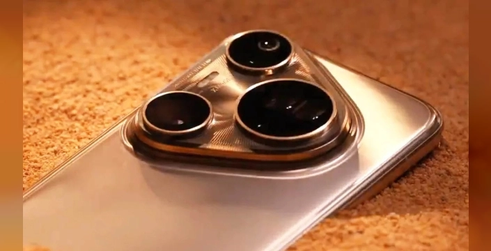 Huawei Pura 90 Pro ile mobil fotoğrafçılıkta devrim bekleniyor