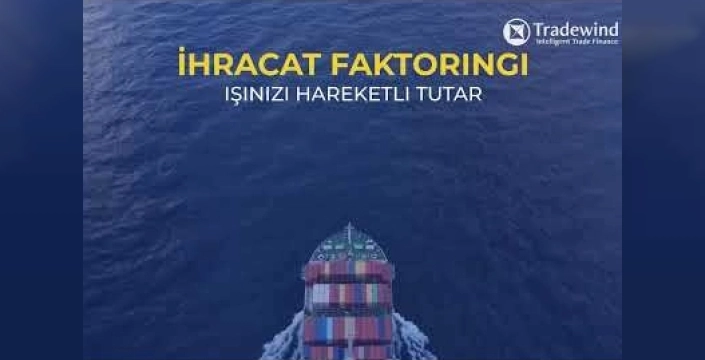 Hürmüz Boğazı krizi Türkiye'yi kurtarıcı rolüne taşıyor: Avrupa yönünü değiştirdi!