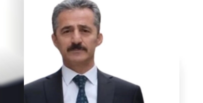 Hürriyetçi Sağlık-Sen, genel kurulda yeni bir döneme merhaba diyor