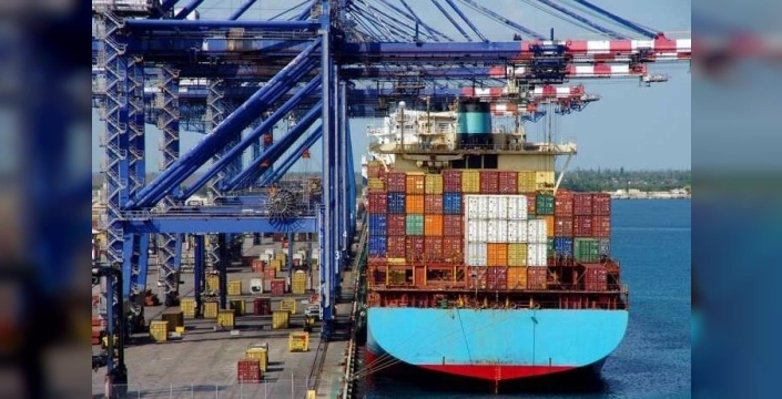 İhracatın değeri arttı ama miktarı düştü: Dış ticarette ilginç tablo