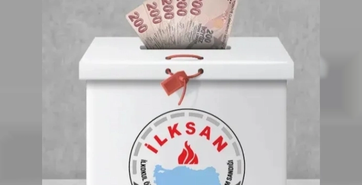 İLKSAN'dan öğretmenlere yeni haklar: Aidat iadesi ve emekli yardımı seçenekleri güncellendi