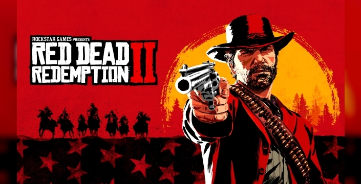 İnanılmaz Gelişme: Bilgisayar Oyunları Artık Cep Telefonlarında Akıcı Bir Şekilde Oynanabiliyor!