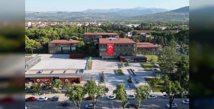 İnegöl Belediyesi e-Devlet'te hizmet ağını genişleterek vatandaşlara kolaylık sağlıyor