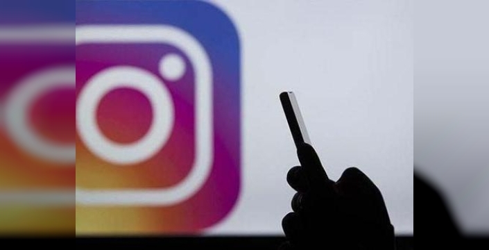 Instagram’a yeni bir dönem: Ücretli abonelik sistemi geliyor