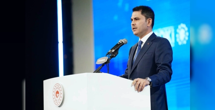 İstanbul'un geleceği beka meselesi: Kentsel dönüşümde dev adım!