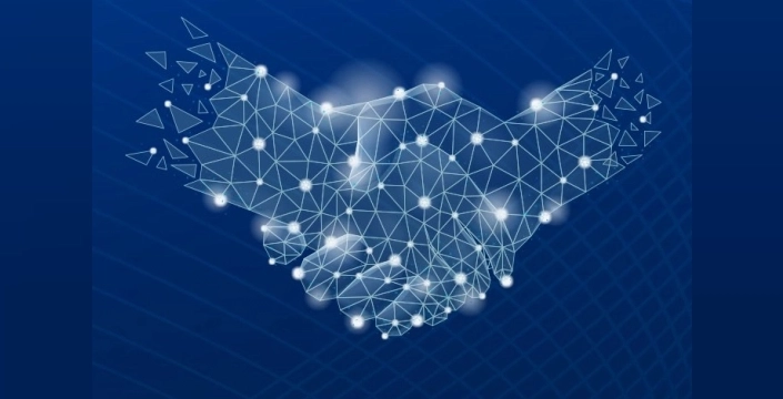 Kadın emeğini güçlendiren KOOP-DES başvuruları başlıyor: 15 Mayıs son gün!