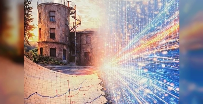 Kandilli Rasathanesi'nden Yedisu segmentine dikkat çeken uyarı