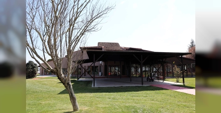 Kocaeli'de kadınlar mutfağa giriyor, ekonomiye katkı sağlıyor