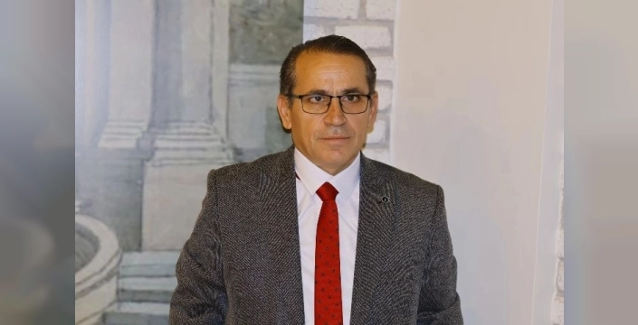 Konya Meram'daki hamsi festivali tartışmaları sürüyor