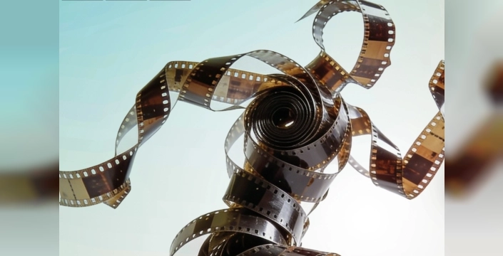 Konya Yarı Maratonu'nda 'Maratonun Renkleri' temalı fotoğraf yarışması başlıyor