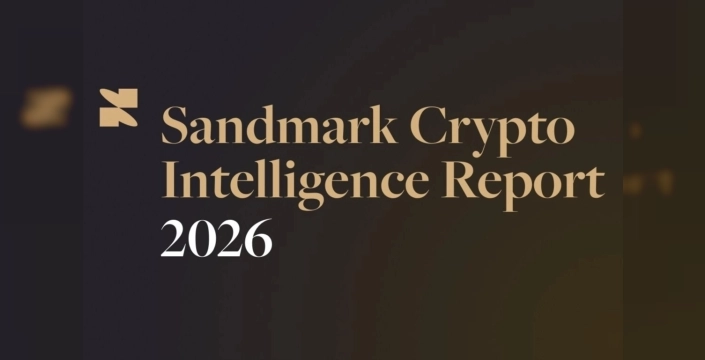 Kripto para dünyasında şaşırtan bulgular: Finans uzmanları ne düşünüyor?