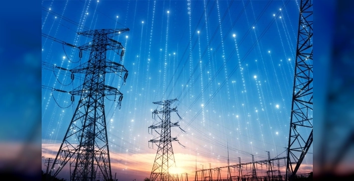 Lisanssız elektrikte devrim niteliğinde değişiklikler yapıldı