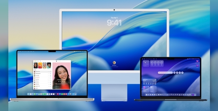 macOS 26.5 beta çıktı: Yenilikler yerine stabilite ön planda