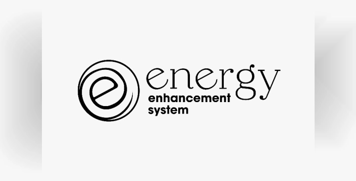 Mahkeme, Jason Shurka aleyhine 54.034 Dolar yaptırım kararı verdi