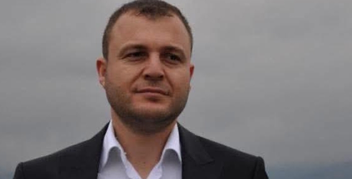 Malazgirtli Jeolojik Analiz Uzmanı Murat İnanoğlu değerlendirdi