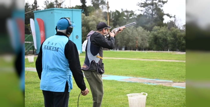 Manisa Mesir Festivali'nde spor rüzgarı esti: Satrançtan trap'a dev turnuvalar!
