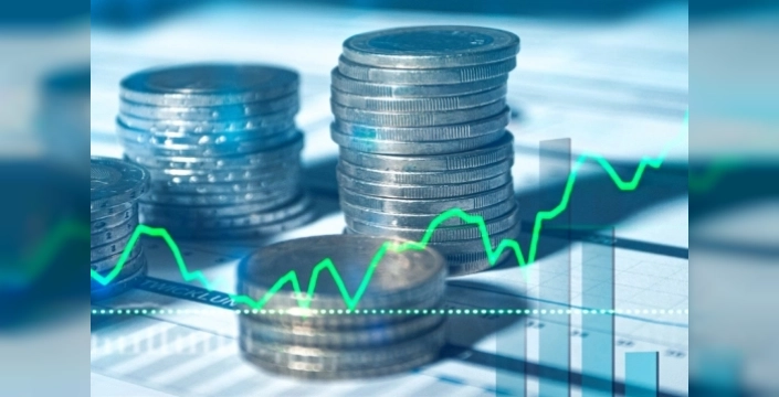 Mart ayında kazandıran yatırım: Mevduat aylıkta, altın yıllıkta zirvede!