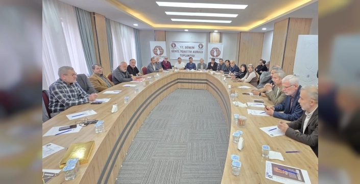 MAZLUMDER, Mardin'de insan hakları ihlallerine karşı ses yükseltti