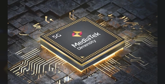 MediaTek, Dimensity 9600 ile Snapdragon'a meydan okuyor