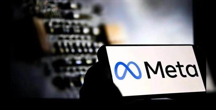 Meta, süper zeka için özel donanım ekibi kuruyor