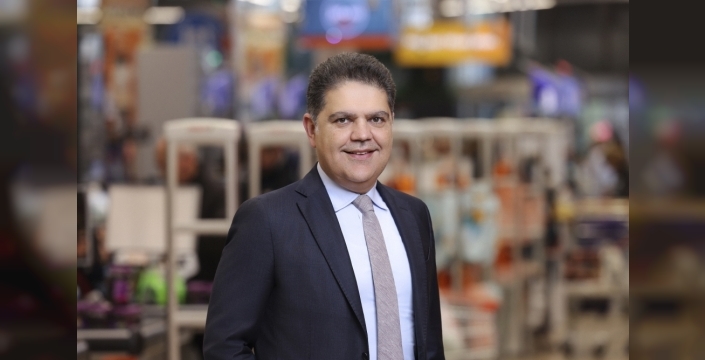 Migros, gıda israfını azaltma hedefini 5 yıl erken yakaladı