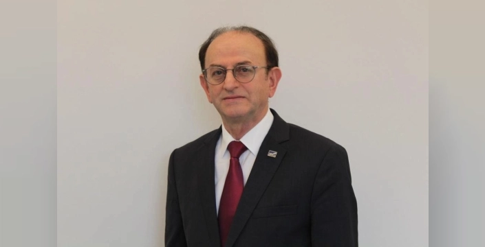 Millet Partisi Bursa'dan enflasyona karşı milli ekonomi reçetesi