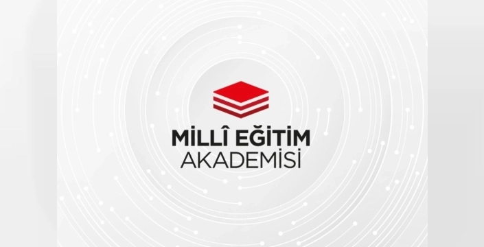 Milli Eğitim Akademisi'nde yedek adayların kayıt sonuçları açıklandı