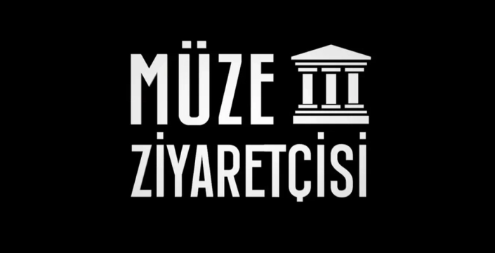 Müze ziyaretçisi programı NTV'de başlıyor