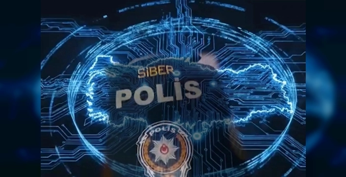 Okul saldırıları sonrası güvenlik güçlerinden geniş çaplı operasyon