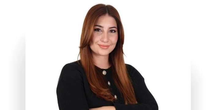 Okul saldırılarında 'kopya davranış' endişesi artıyor