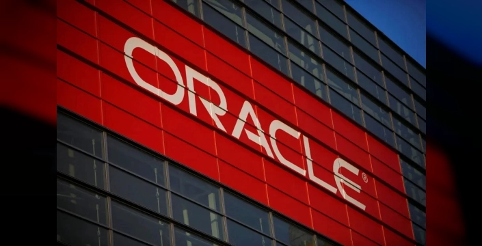 Oracle'dan binlerce çalışana şok: Yapay zeka yatırımının faturası ağır oldu