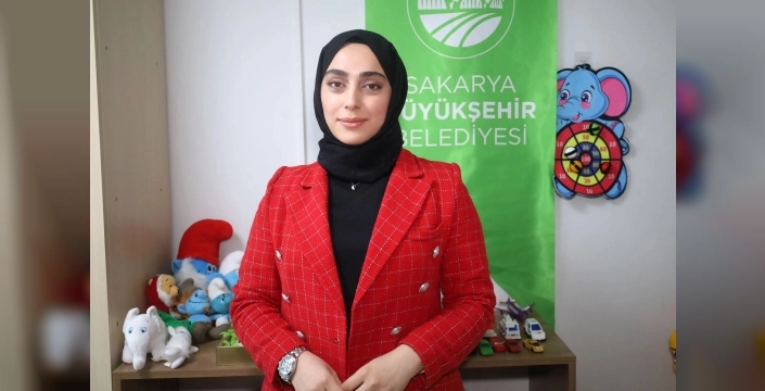 Otizm, hastalık değil gelişimsel farklılık olarak tanımlanmalı