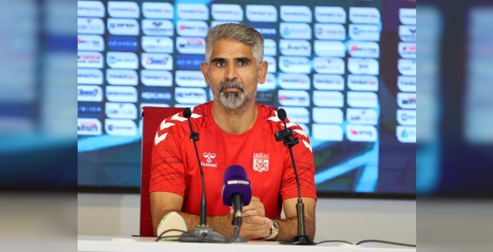 Özbelsan Sivasspor, Iğdır FK'yı mağlup ederek sezonu kapattı