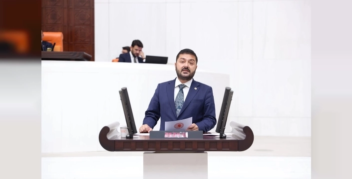 Özel sektör hekimlerine yeşil pasaport müjdesi mi geliyor?