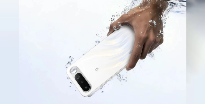 Realme 16 5G Göz Kamaştıran Özelliklerle Geldi: 7000 mAh Batarya ve Askeri Sınıf Dayanıklılık!