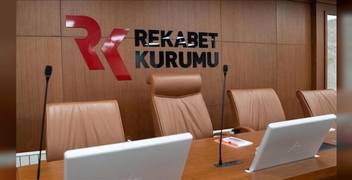 Rekabet Kurumu yapay zeka devlerini mercek altına alıyor: Sektörde dengeler değişiyor!