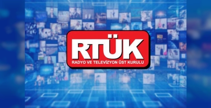 RTÜK'ten Acil Uyarı: Yayın Yasağına Uymayanlara Ağır Cezalar Geliyor!