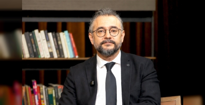 Sağlıklı yaşamın sırrı: KLİMİK'ten yaşam boyu bağışıklama vurgusu