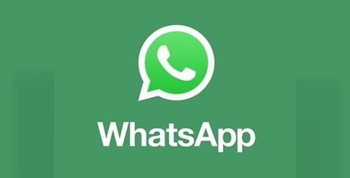 Sahte WhatsApp uygulaması kullanıcıları tehdit ediyor, verileriniz çalınabilir!